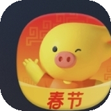 Fliggy 飞猪