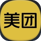 Meituan 美团
